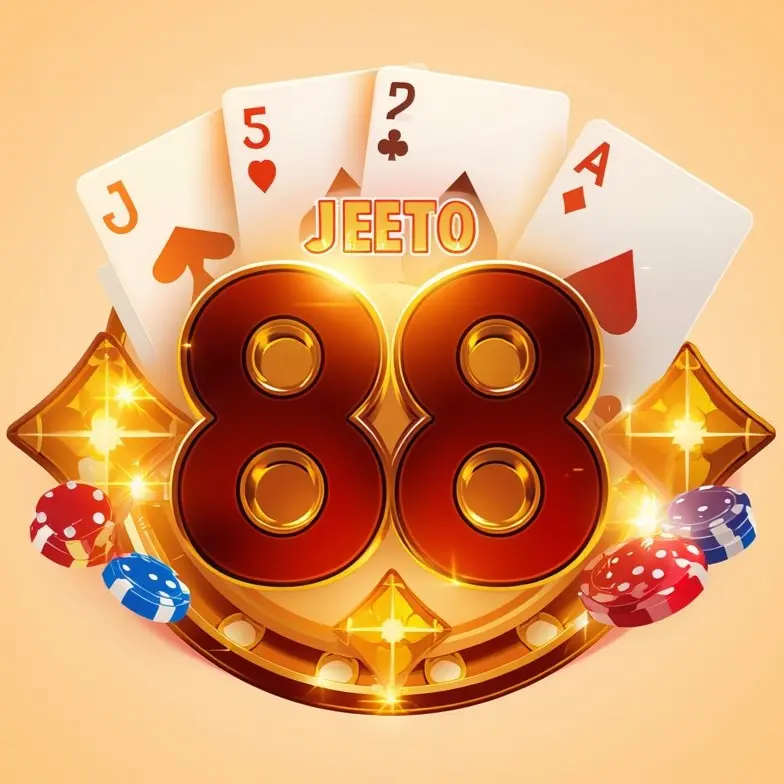 JEETO88 Team - Dedicated Gaming Professionals